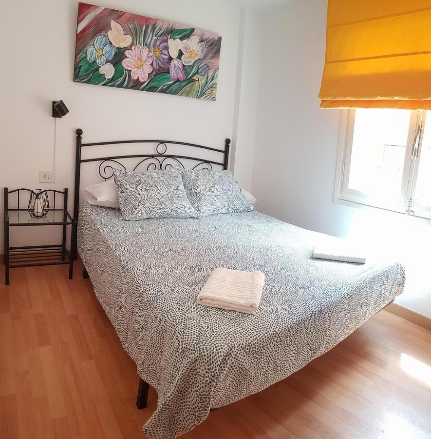 Eva & Travel - Cal Manco Villa Ulldemolins Bagian luar foto